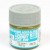 Mr Hobby Aqueous color H-061 IJN Gray
